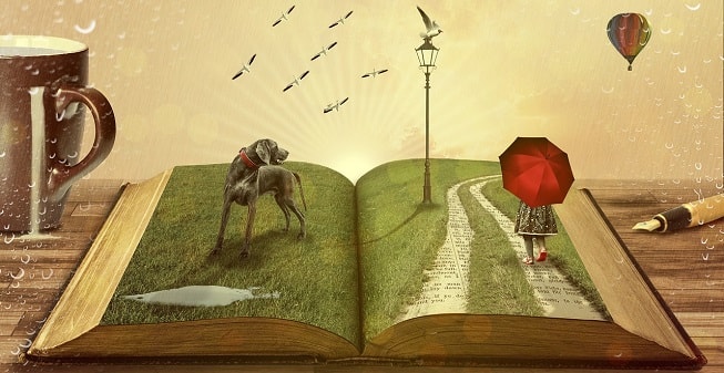 Buchinhalt - Sitemap von Schuldnerberatung Bonn