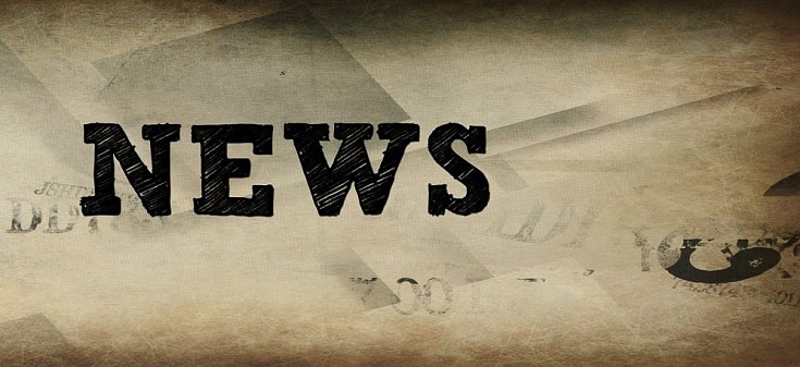 News von Verbraucherinsolvenz Bonn